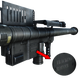 Illustration for article titled Pro-Tip: Dont Copy iBattlefield 3/i Stingers